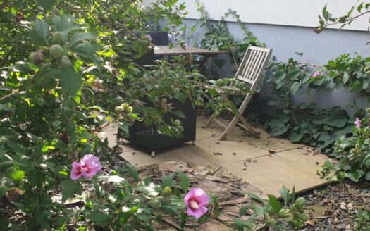 En exclusivité, jolie maison 4 pièces, idéalement située au calme